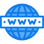 pointpackagingsa.co.za favicon